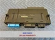 🔹OEM BMW 9267465 Fuse Junction Box Control Module 750Li 740Li F01 F02 09‑16