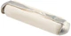 Littelfuse GBC8BP Ceramic Fuse, (Pack of 5)