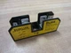 Bussmann BG3011SQ Fuse Block 15A 480V (Pack of 2)