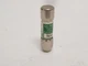 194643 New-No Box; Bussmann FNQ-R-20 Time Delay Fuse; 20A; 600VAC