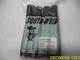 4 Pieces (1 Pack) South Weld Part No. PCA-BA Adapters w/ Bushing and Boot