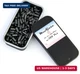 120Pcs Premium Lighter Flints | Universal Refills for Zippo, Clipper & Most Ligh