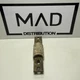 MERSEN A4BY1000 Amp-trap Fuse 600V 1000A  A4BY Series