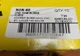 Bussmann NON-60 One Time Fuses 10pc NEW