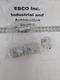 GOULD ULTRASAFE 600V, 30A USM1I, LOT OF 4