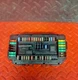 BMW 1 2 3 4 SERIES F20 F21 F30 F31 F32  MODELS  FUSE BOX PANEL MODULE 9389068