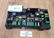 ✅21-24 OEM BMW G20 G80 G22 G82 M3 M4 M440 Rear Power Distribution Fuse Relay Box