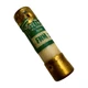 Bussmann Fusetron FNM1 Dual-Element Fuse, 1A, 250VAC **Free Shipping**