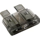Blue Sea ATO/ATC Fuse Pack - 2 Amp - 25-Pack 5236100