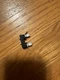 Littelfuse Fuse Holder 