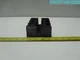 Mersen/Ferraz Shawmut 60308Sj Fuse Block,Industrial,30A,3 Pole