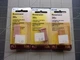 Eaton Bussmann BP/FLS-30-RP (3) 30 Amp Type 1 Universal Fuse w/ Locking Tab
