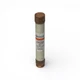 Mersen Ferraz Shawmut TRS20R 20A Dual-Element Time-Delay Fuse