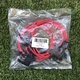 10 Pack, Nilight NI-FH01 In-Line Holder 14AWG Wiring Harness ATC/ATO 30AMP Blade