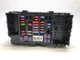 2015-2019 GMC Sierra 2500 3500 Pickup Engine Fuse Box
