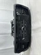 HONDA ACCORD 2013-2017 SPORT RADIO SINGLE CD DISC PLAYER OEM 39100-T2F-A200