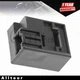 New ELD For Honda Electronic Load Detector Unit Civic CR-V Acura 38255-S5A-003