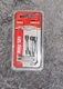 Roadpro RPSFE20 20A 20 Amp SFE Fuses, 5-Pack NEW