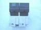 ALLEN-BRADLEY 1492-FB2J60-L FUSE HOLDER