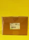 New Schneider Electric Square D JJA36250 I-Line Circuit Breaker 3 Pole 600V 250A