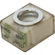 Blue Sea 80a Fuse Terminal #5181