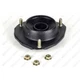 Mevotech MP901909 Suspension Strut Mount Kit For 82-87 Toyota Corolla