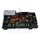 BMW 3 SERIES M3 COMPETITION G80 2021 Relay/Fuse Box 8795478