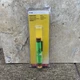 EATON Bussmann BP/FRS-R-30 30 Amp Dual Element Time-Delay Fuse 68911 134