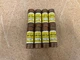 Lot of 8 Bussman  Low-Peak Duel-Element Time-Delay LPJ-17-1/2SP Fuse