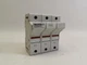 FERRAZ SHAWMUT US3J3I K214967 Fuse Holder