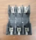 Marathon R6F30A3B 4100832 600V 30A Fuse Holder #013C5