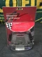 Monster Car Power Audio Competition PowerSplit 2 PS2-2  New