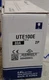 NEW - LS Electric Circuit Breaker 02040009UL 80 Amp 2 Pole 25kA @ 480VAC