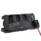 BMW F22 F30 F31 F32 F33 2 3 4'es REM V3 REAR ELECTRONIC BODY CONTROL ECU 9293309