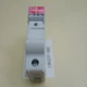 (1 PCS) CHM1DIU Eaton Bussmann Fuse Holder  NEW