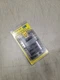Blue Sea Systems Fuse Block ST Blade 5025 6 circuits w/cover & negative bus 