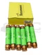 NEW BOX OF 6 BUSSMANN FRS-R-40 ENERGY EFFICIENT FUSE 40A 600VAC 250VDC *READ*
