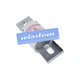 1Pcs New For Ferraz Shawmut Fuse 400A 700V A70P400-4