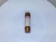 Gould/Shawmut Tri-Onic TR50R 50 Amp 250V Time Delay Current Limiting Fuse