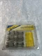Bussmann AGC-EK Automotive Glass Fuse Kit 1/4 Dia. x 1-1/4 L in. Missing Tester