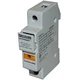 USCC1I E229429 Ferraz Shawmut 30A 600V Fuse Class CC --SA
