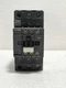 SCHNEIDER ELECTRIC LC1D80M7 80A POWER CONTACTOR 80AMP 220COIL VOLTAGE FREE FAST