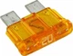 Blue Sea Systems 20A ATO/ATC Fuse (25-Pack)