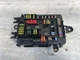 BMW 1 2 3 Series F20 F22 F30 Rear Electric Power Distribution Fuse Box 9337880