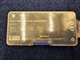 (QTY 2) MulWark MLK-53781: Mini Car Fuses 5A-30A Assorted Automotive Replacement