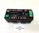 ✅ 12-20 OEM BMW F22 F30 F32 F80 F87 M3 Front Power Distribution Fuse Relay Box