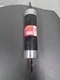 Nice Bussmann Fusetron FRS-R-150 Amp Fuse Class RK5 600V