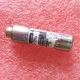 1pcs NEW Bussmann FNQ-R-25 FNQR25 FNQ-R 25A 600Vac Fuses TIME DELAY Fuse