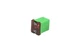 ACDelco 22917201 - Genuine GM Parts Fuse