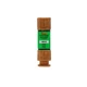 Bussmann FRN-R-8 8A Time Delay RK5 CL Fuse Dual Elements Non-indicating 250V